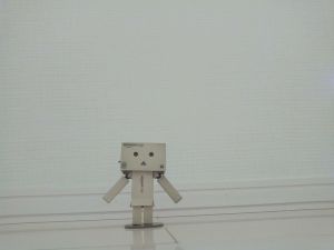 auto_drchigh_iso400_ss5sec