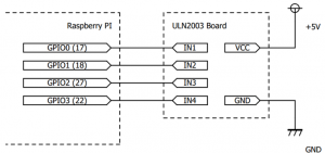 SnapCrab_lasermoterCE3_20160104184723pdf - Google Chrome_2016-1-4_18-55-30_No-00